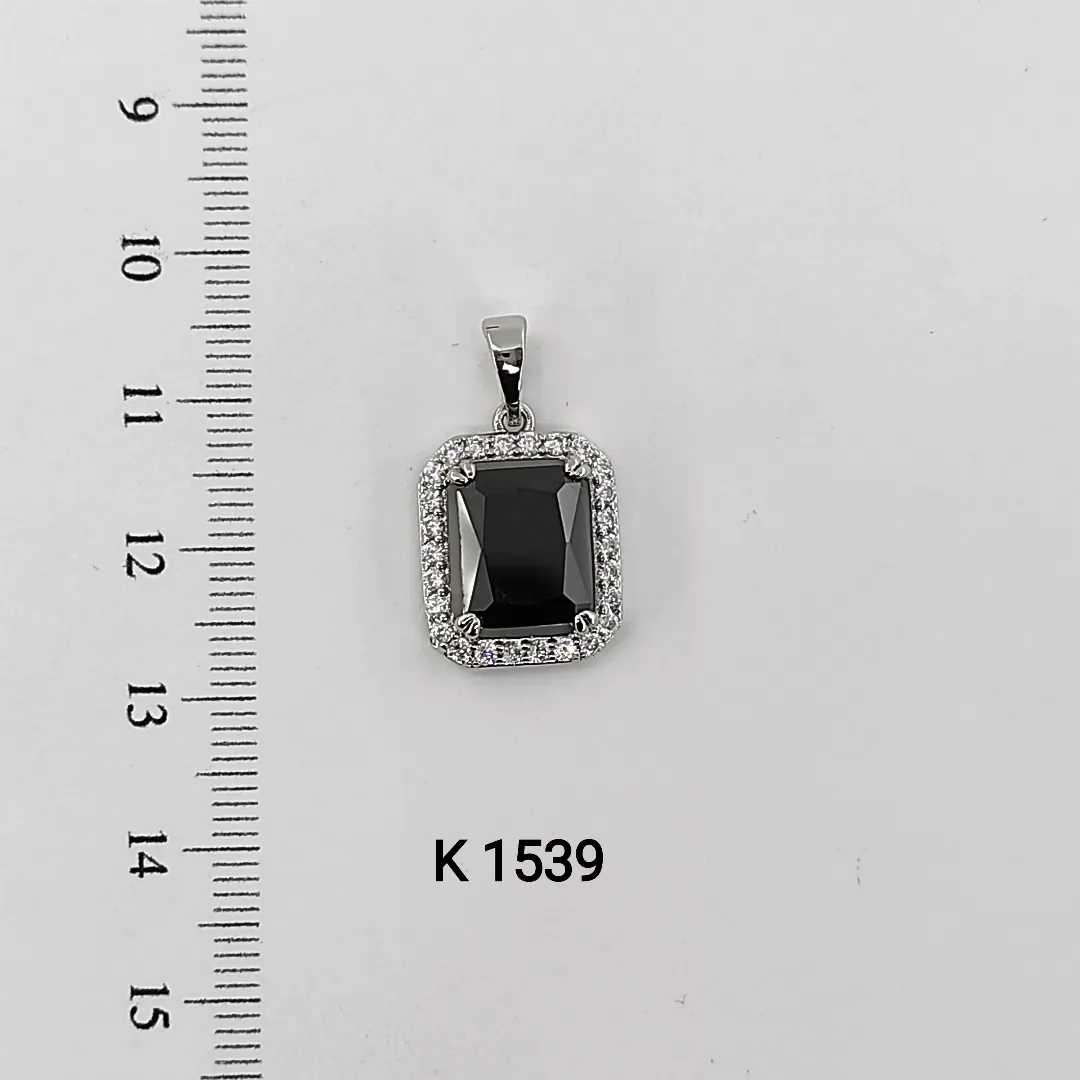 K 1539